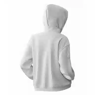 PAL ONGACO 420oversize