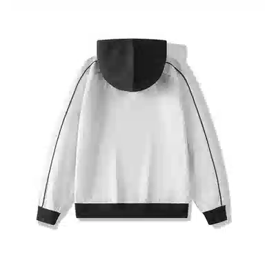 CITYLINK TACTIC baggy