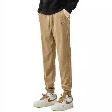 OVERPROTECTION i.t Logo