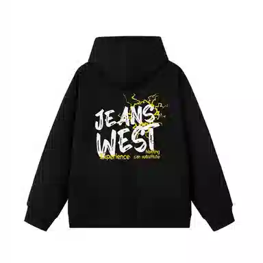 JEANSWEST logo