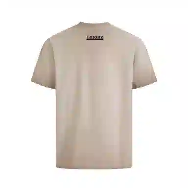 MR.MUDI LEIGHZ 2025T