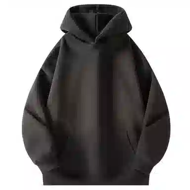 SPONGEBOB SQUAREPANTS