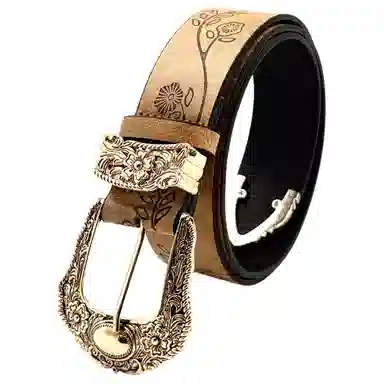 JEANSWEST PU() 3.8CM