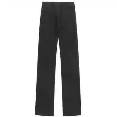 NINETEEN AUTUMN logo