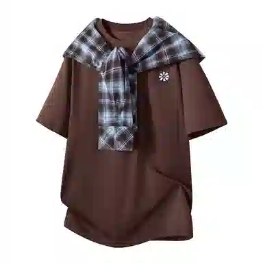 tonlion T