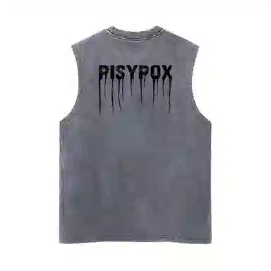PISYPOX