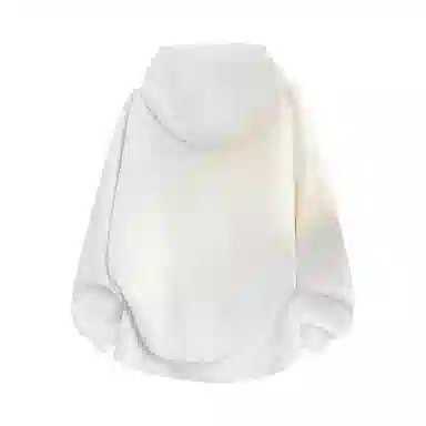 GOOSELIAR