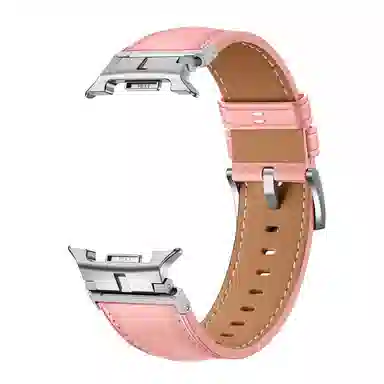 Antey 239mm Galaxy watch8watch 8classic