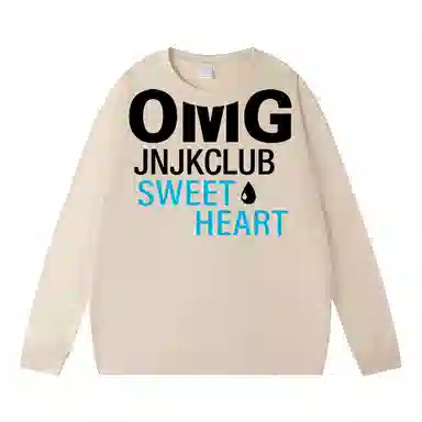 JNJK T