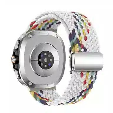 190mm Galaxy watch8watch 8 classic