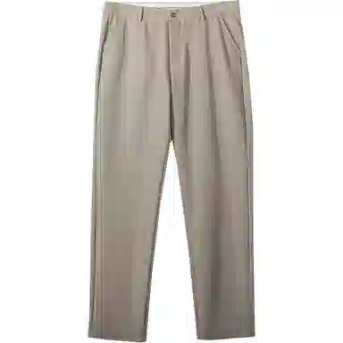 Antioffice clean fit