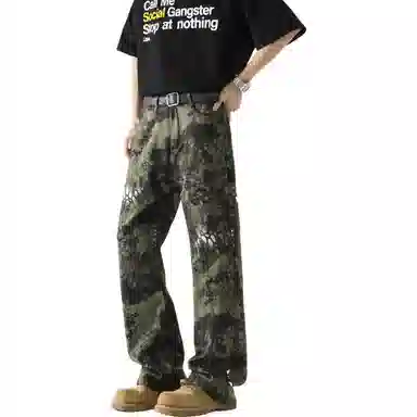 struggle vintage95 cleanfitvibe