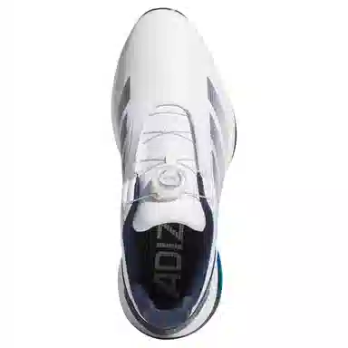 adidas Adizero ZG Lo Boa