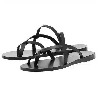 ANCIENT GREEK SANDALS Armos