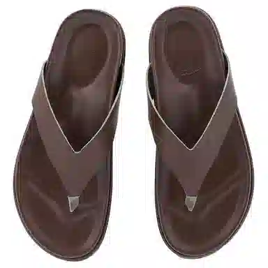 ANCIENT GREEK SANDALS Charys