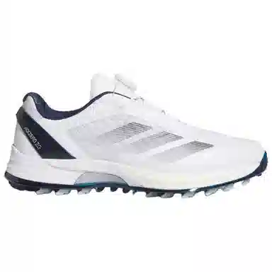 adidas Adizero ZG Lo Boa