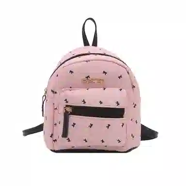 G.DUCKKIDS PU