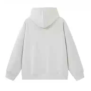 COLD MAPLE FW25 300g