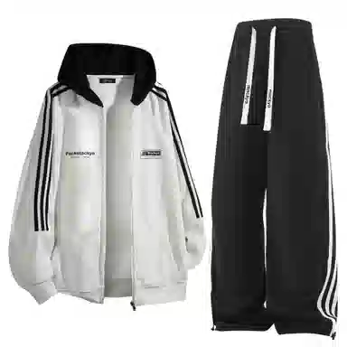 Mackyo x SOORCHCE Logo