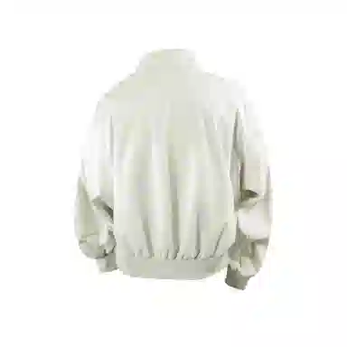 160g BOTH PLAY cleanfit