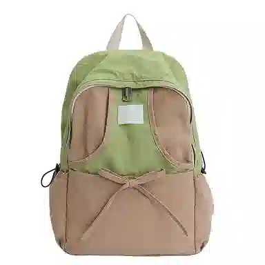 GOBLIN SHARKS 1759 ins