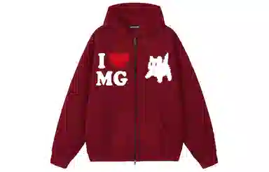 MGDOHOME