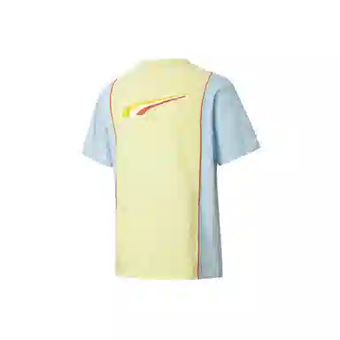 Puma x Randomevent T