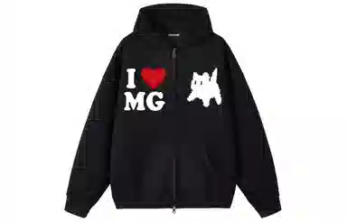 MGDOHOME