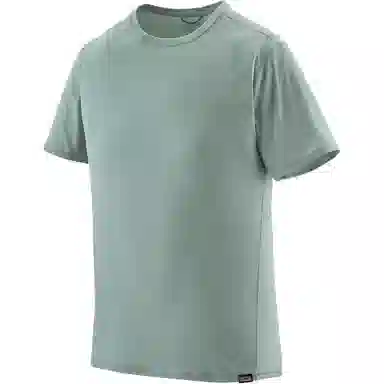 patagonia Capilene Cool Lightweight Shirt T