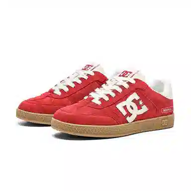 DC Shoes GAT CAS