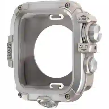 Antey s10s9s8s7s654se s10s9s8s7s654se