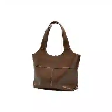 VALUNCICA EUROPHAM Tote