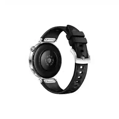 165200mm HUAWEI GT65watch5gt5proGT4