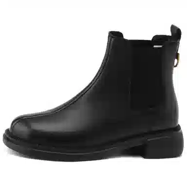 DFUSE SCANDINAVIA 3.5cm