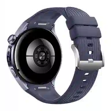 208mm HUAWEI watch5