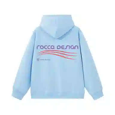 ROCCA DESIGN logo