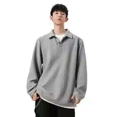 IS CAT GRNL cleanfit T