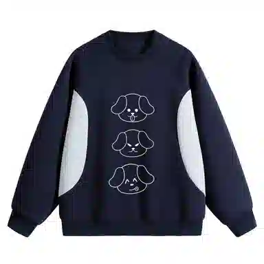 COLD MAPLE FW25