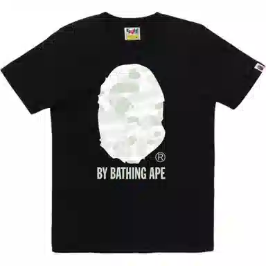 A BATHING APE CITY CAMO CITY CAMO FW25T