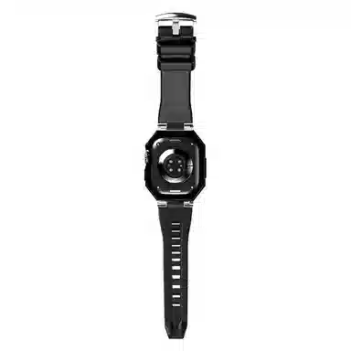 Ultra 49mm 160-210mm