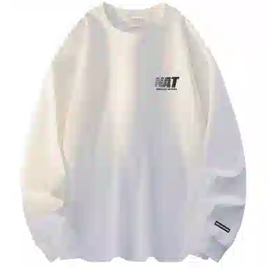 NINETEEN AUTUMN logoT