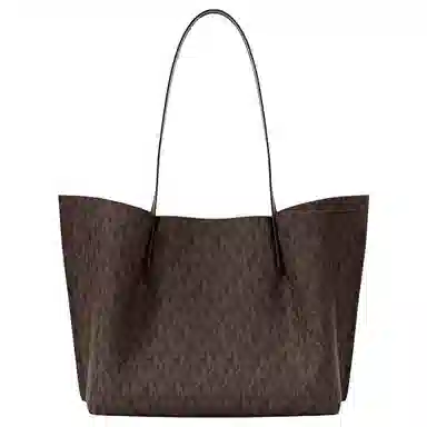 MICHAEL KORS MK Emilia