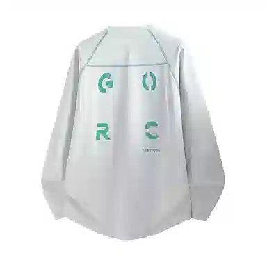 CITYLINK TACTIC LOGOT