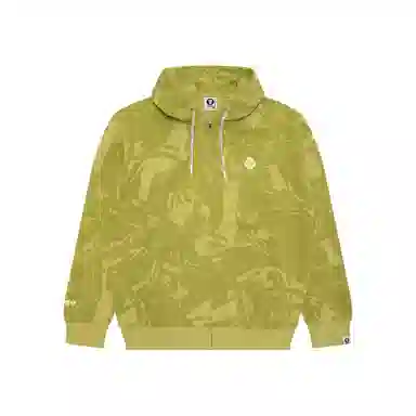 Aape