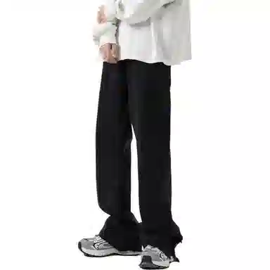 MGDOHOME