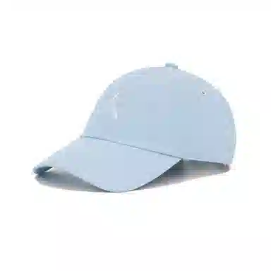 LI-NING 1990 LOGOUPF50+