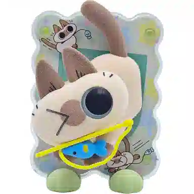 TOP TOY 6