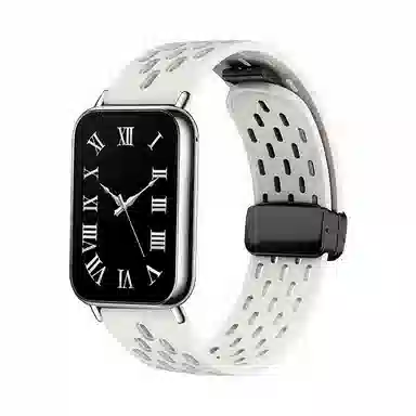 212mm Xiaomi8pro9Prowatch5nfc