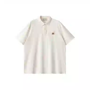 POWXV 25polo