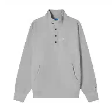 Champion FW24 BASIC C-logo